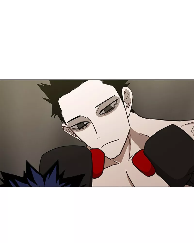 The Boxer, chapter 47, image 47