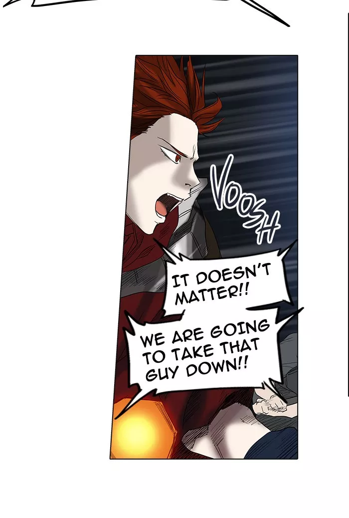 Tower of God, chapter 263, image 43