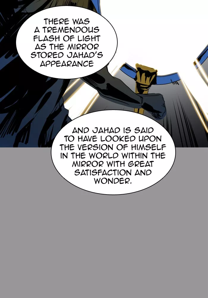 Tower of God, chapter 344, image 96