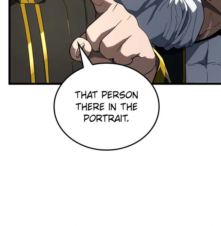 Revenge of the Baskerville Bloodhound, chapter 83, image 12