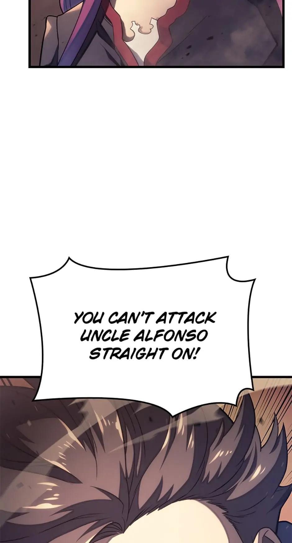 Revenge of the Baskerville Bloodhound, chapter 15, image 74
