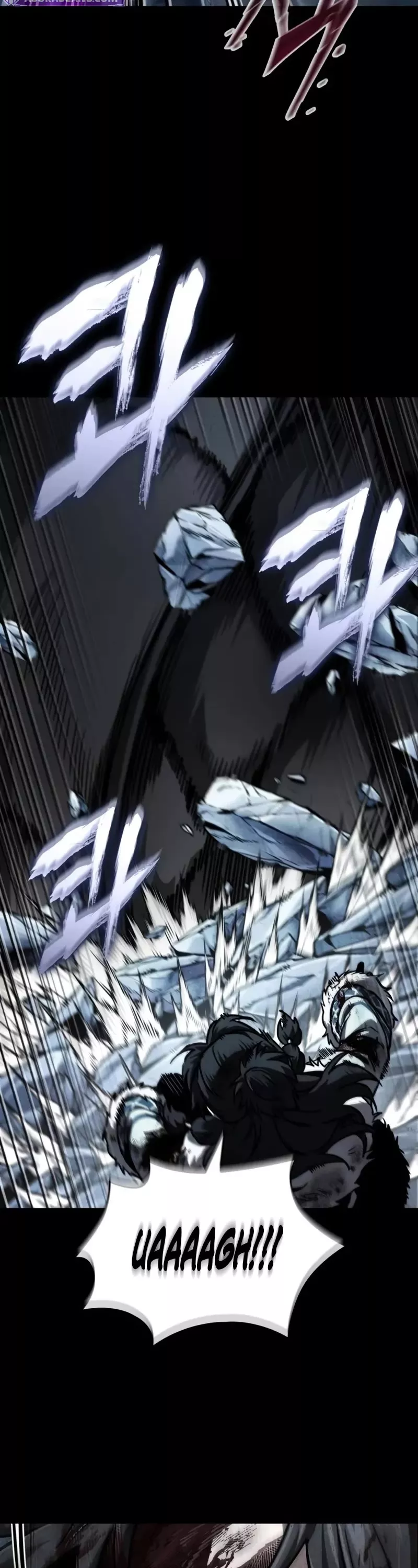 Nano Machine, chapter 243, image 13