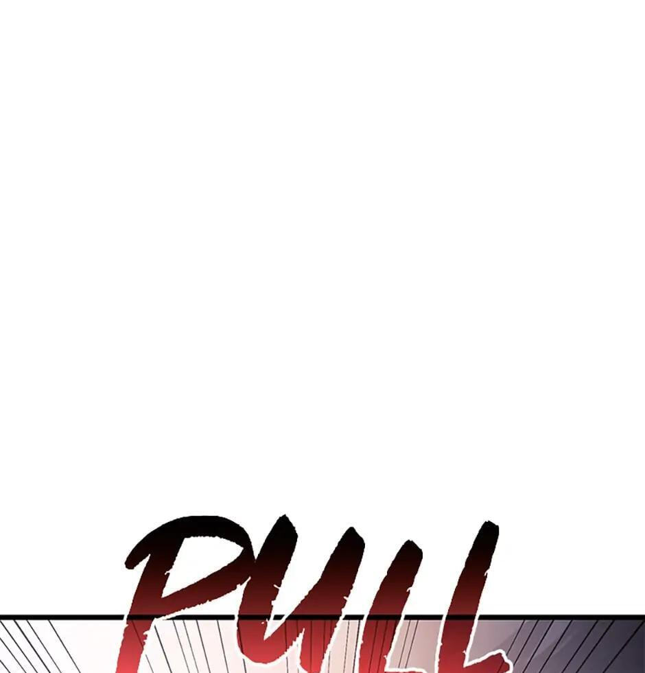 Revenge of the Baskerville Bloodhound, chapter 13, image 9