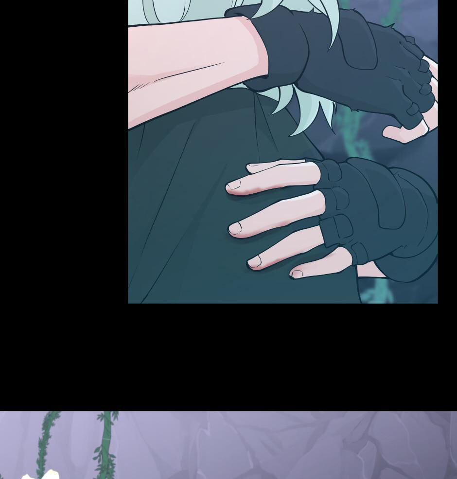 The Beginning After the End, chapter 119, image 137