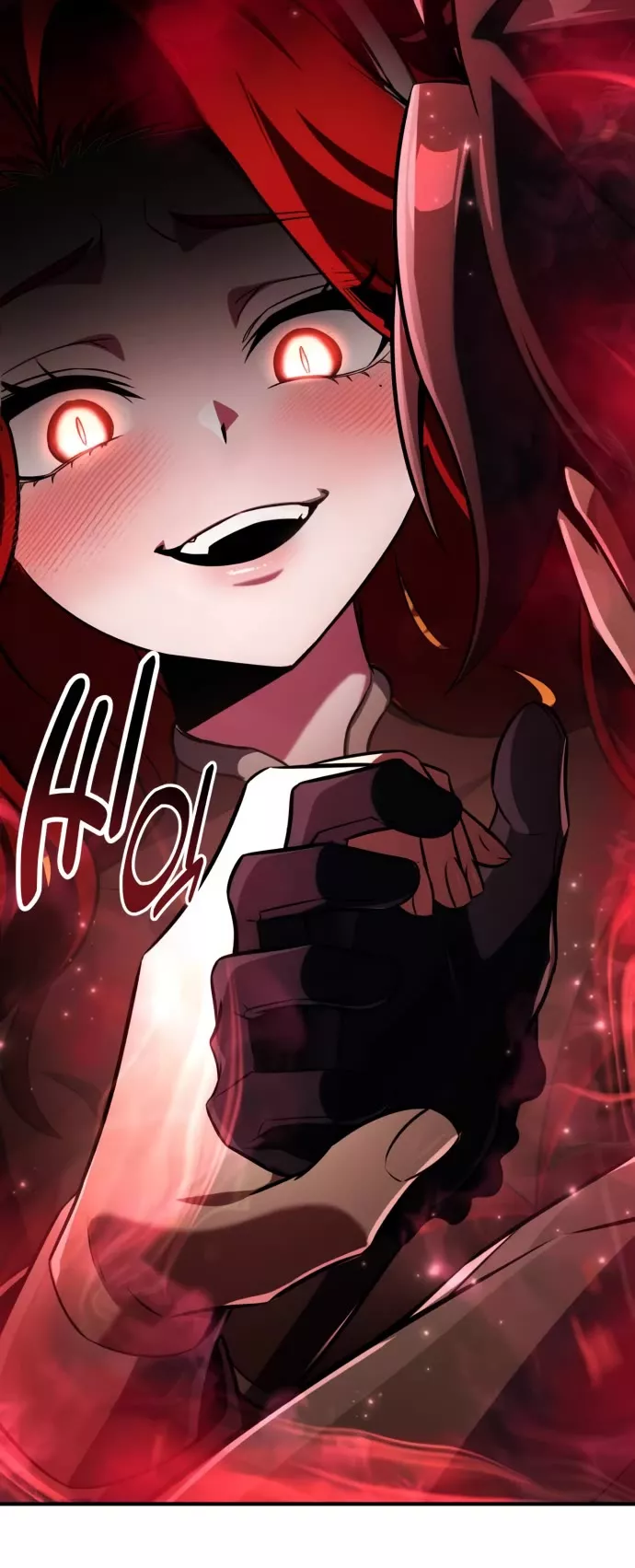 I Killed the Main Player, chapter 73, image 3