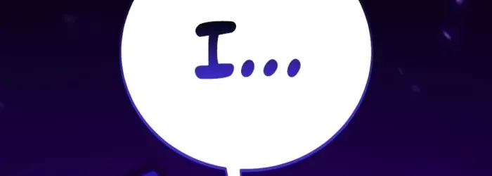 I Killed the Main Player, chapter 100, image 10