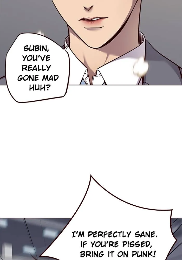 Eleceed, chapter 54, image 26
