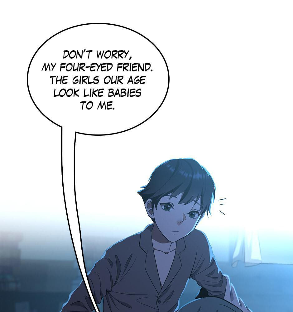The Beginning After the End, chapter 76, image 73