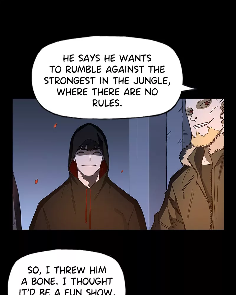 The Boxer, chapter 44, image 61