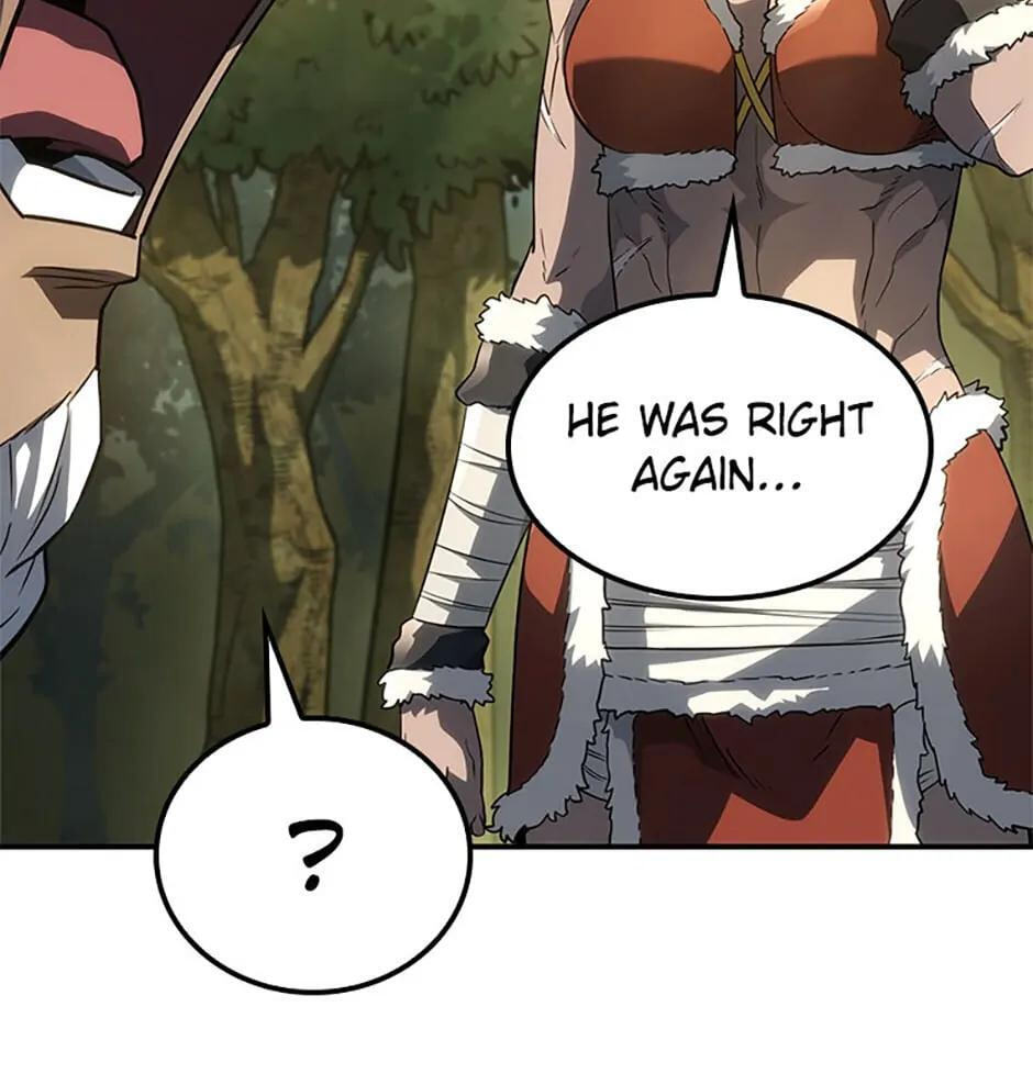 Revenge of the Baskerville Bloodhound, chapter 52, image 26