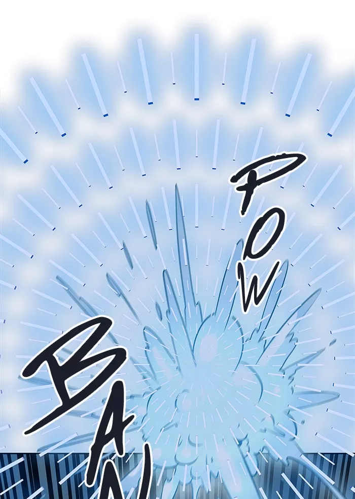 Tower of God, chapter 503, image 59