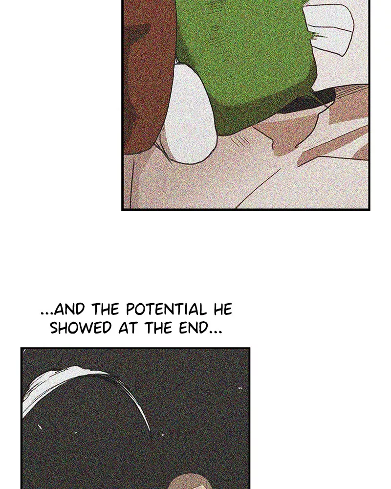 The Boxer, chapter 38, image 32