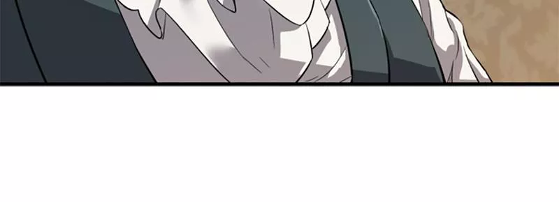 The Greatest Estate Developer, chapter 3, image 21