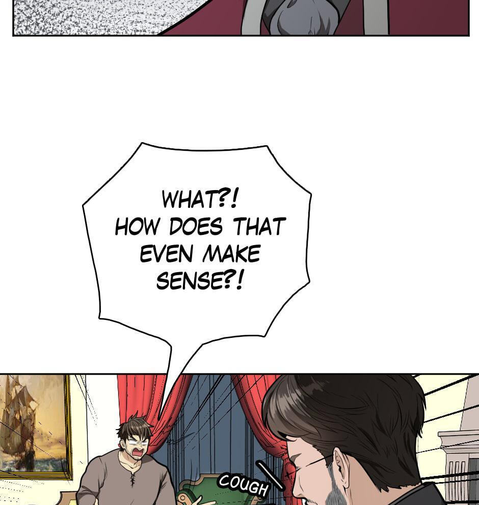 The Beginning After the End, chapter 44, image 103