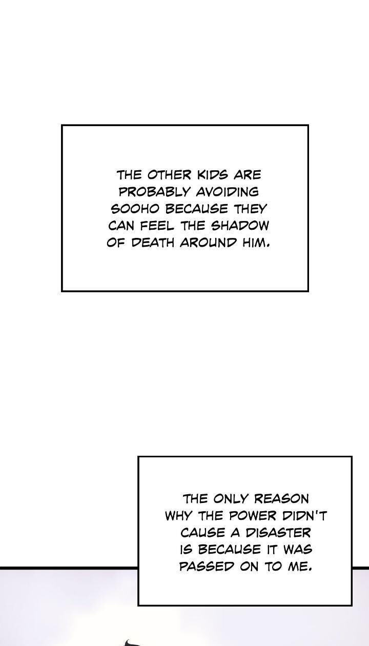 Solo Leveling, chapter 192, page 98