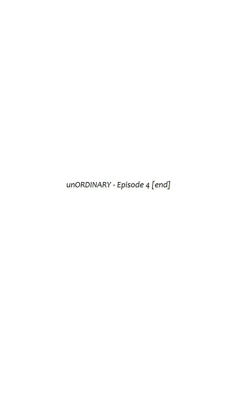 unOrdinary, chapter 5, image 46
