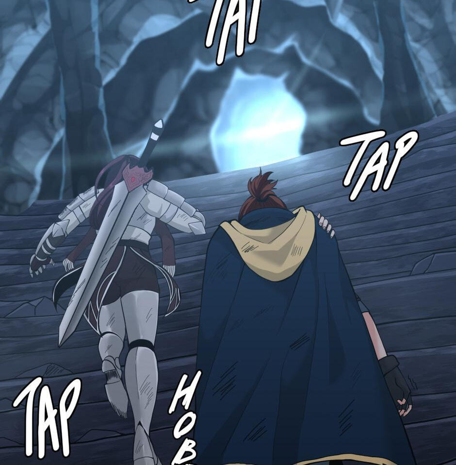 The Beginning After the End, chapter 118, image 62