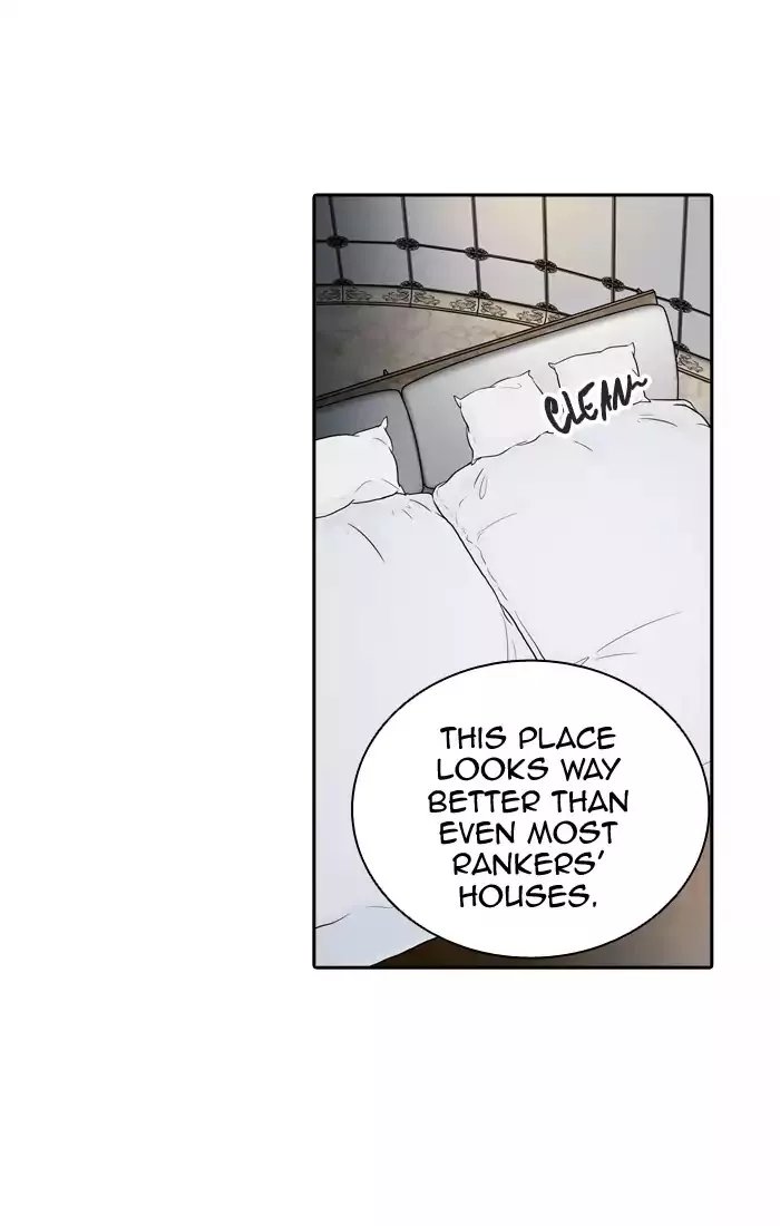 Tower of God, chapter 403, image 29