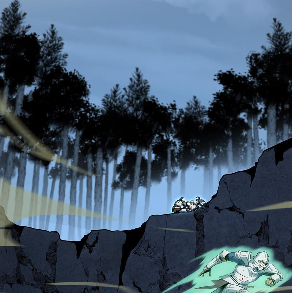 The Beginning After the End, chapter 193, image 65