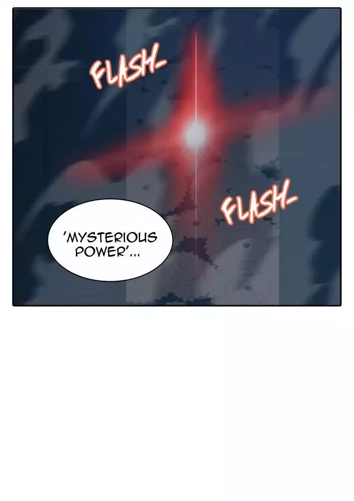 Tower of God, chapter 396, image 45