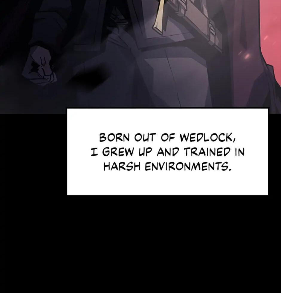 Revenge of the Baskerville Bloodhound, chapter 1, image 61