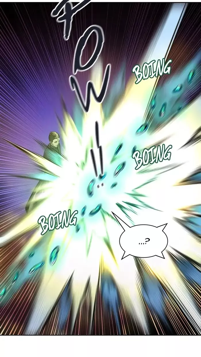 Tower of God, chapter 413, image 80