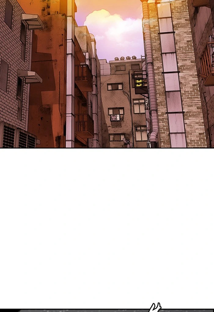 Wind Breaker, chapter 289, image 114