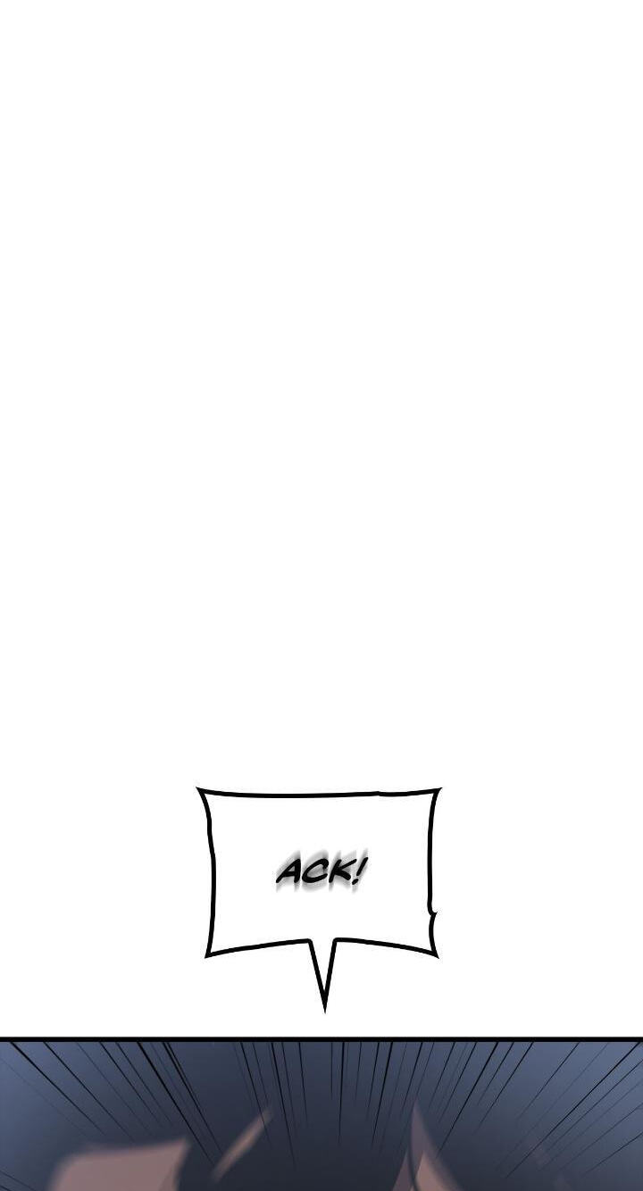 Solo Leveling, chapter 189, image 145