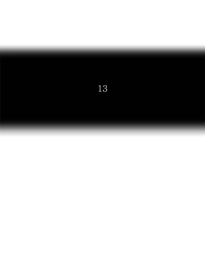 Tower of God, chapter 205, image 7