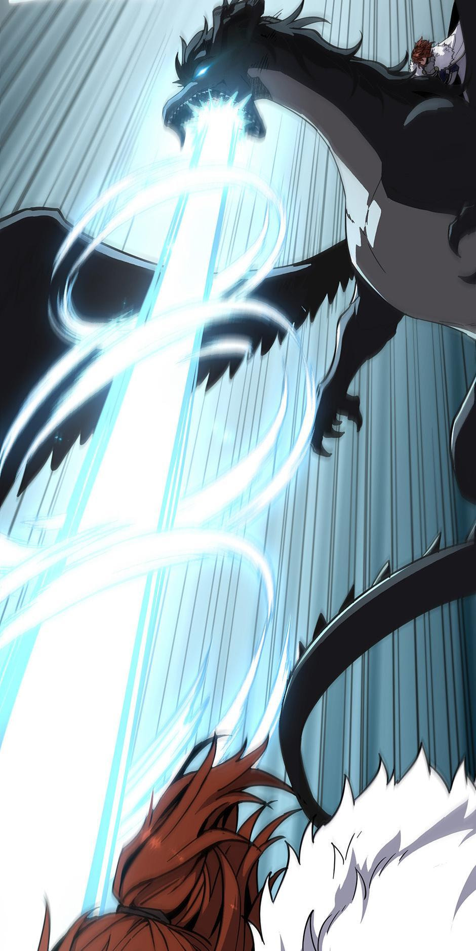The Beginning After the End, chapter 245, image 4