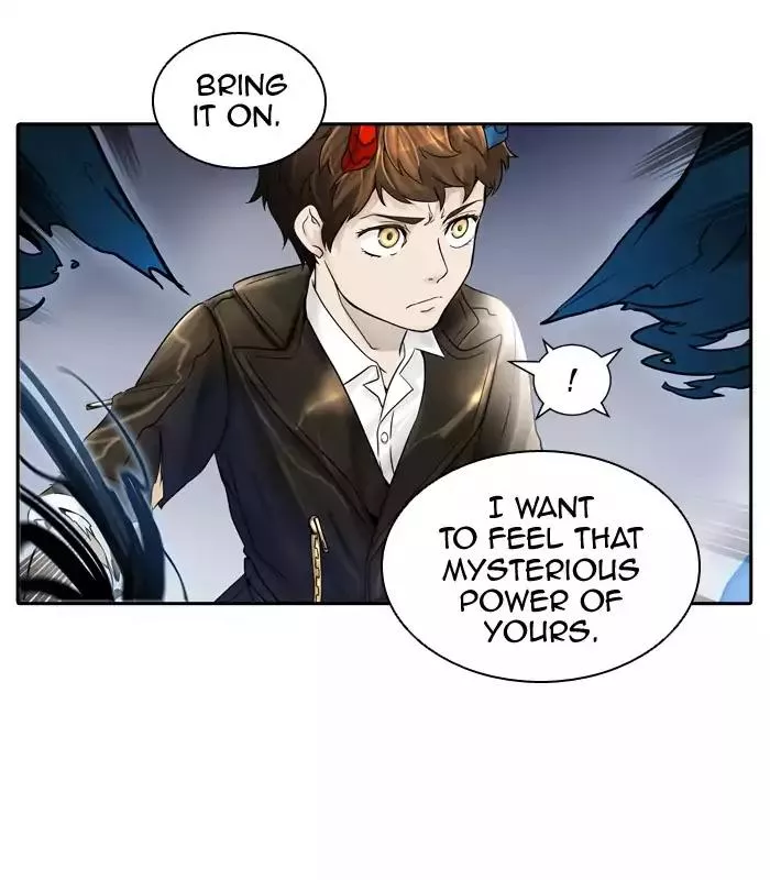 Tower of God, chapter 384, image 39