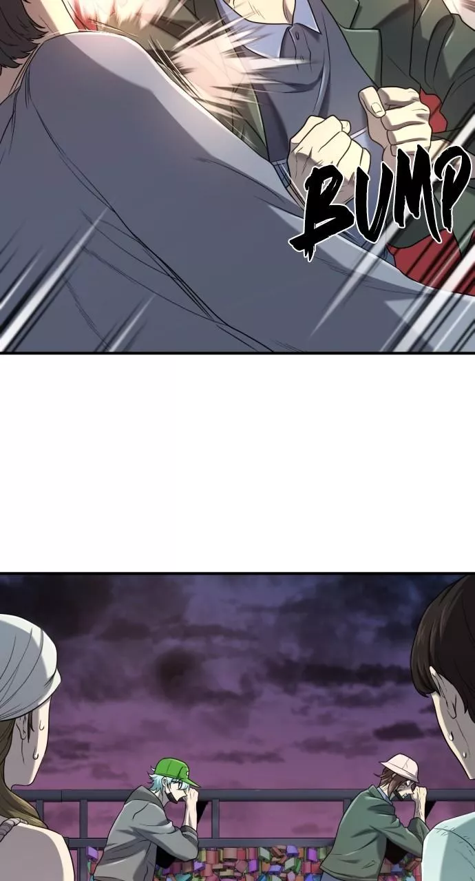 The Greatest Estate Developer, chapter 155, image 47