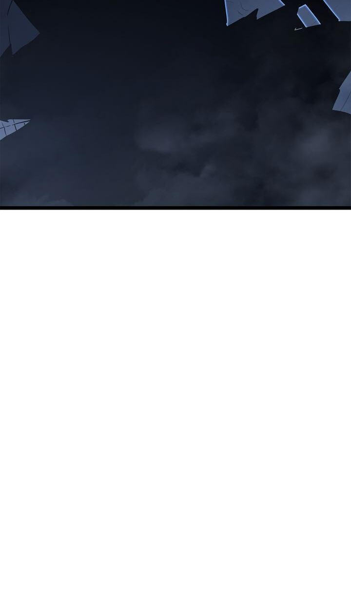 Solo Leveling, chapter 138, image 57