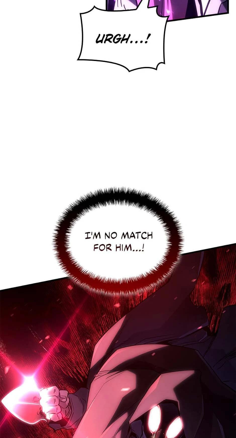 Revenge of the Baskerville Bloodhound, chapter 103, image 47