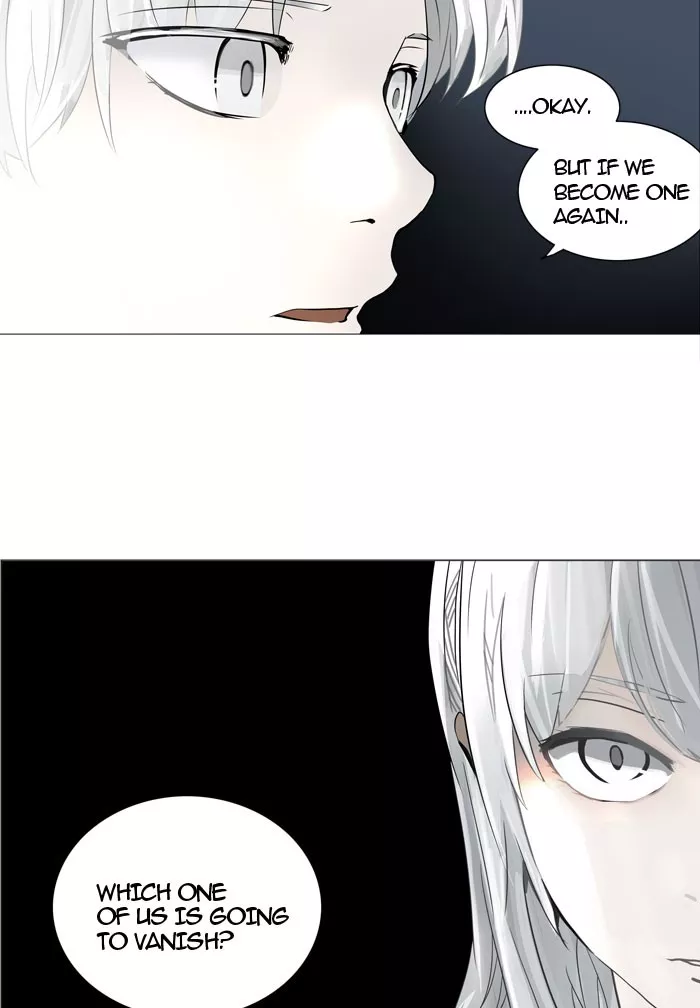 Tower of God, chapter 248, image 8