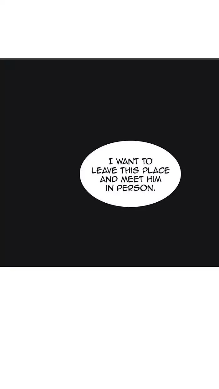 Tower of God, chapter 388, image 48