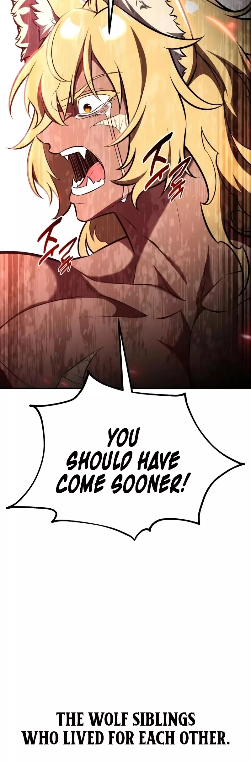 I Killed the Main Player, chapter 80, image 66