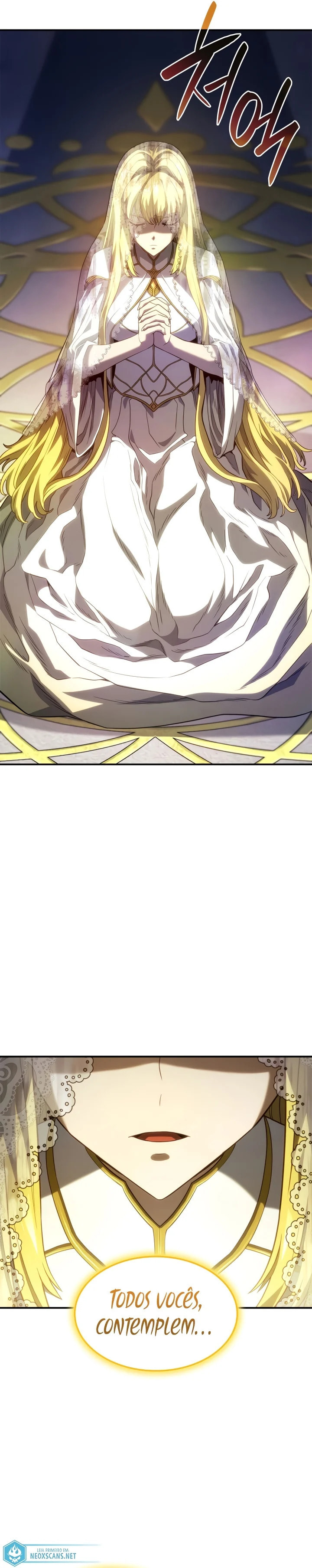Revenge of the Baskerville Bloodhound, chapter 49, image 8