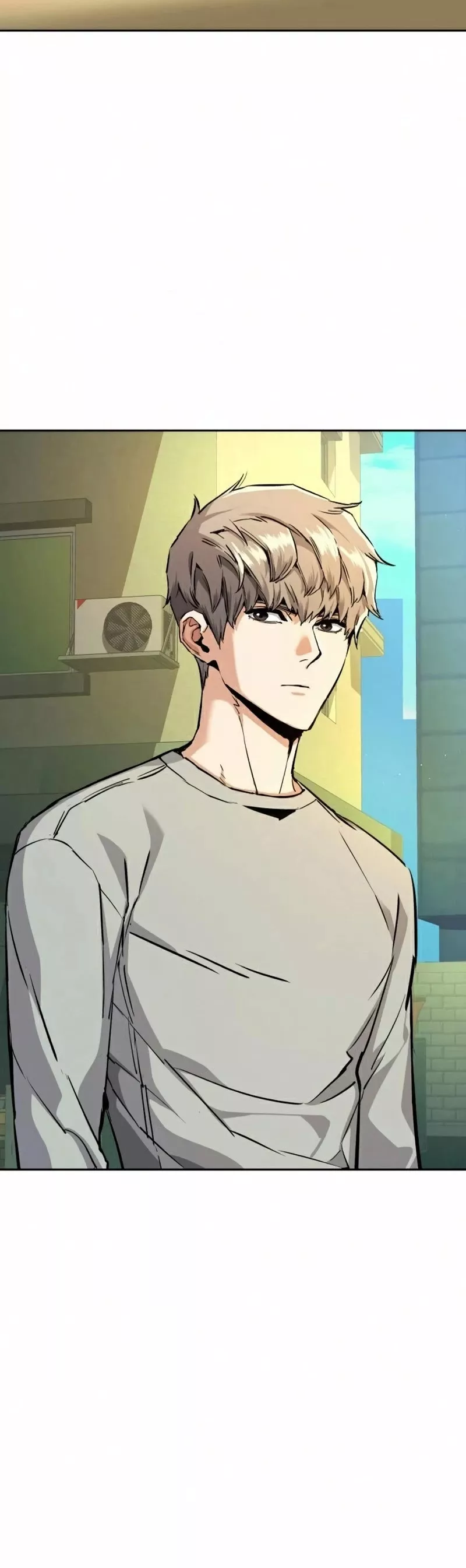 Teenage Mercenary, chapter 67, image 4