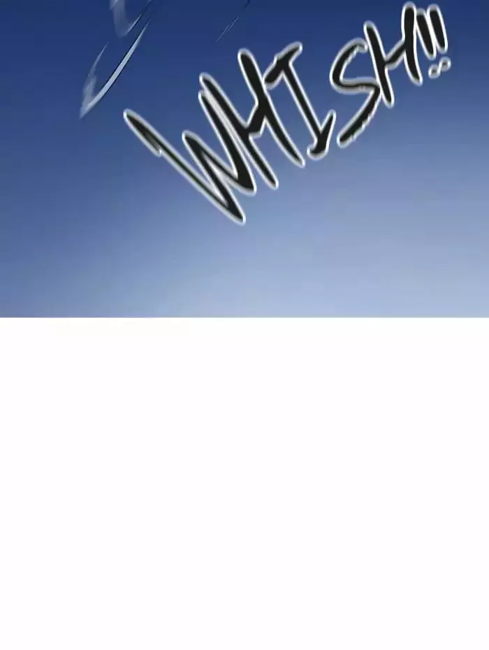 Tower of God, chapter 388, image 62