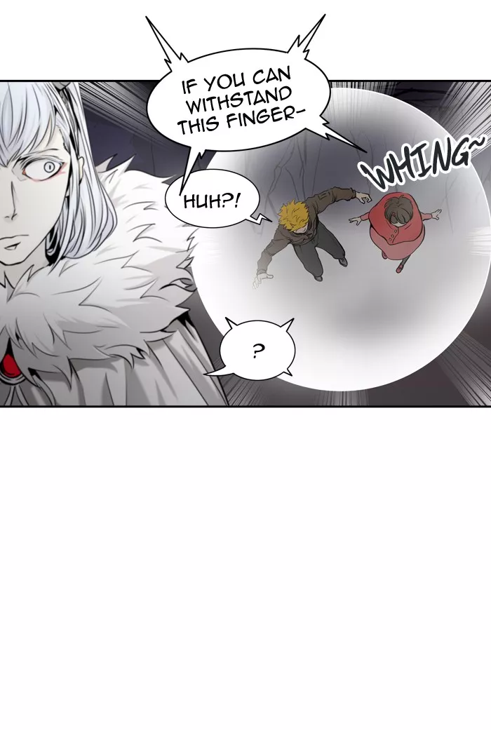 Tower of God, chapter 326, image 40