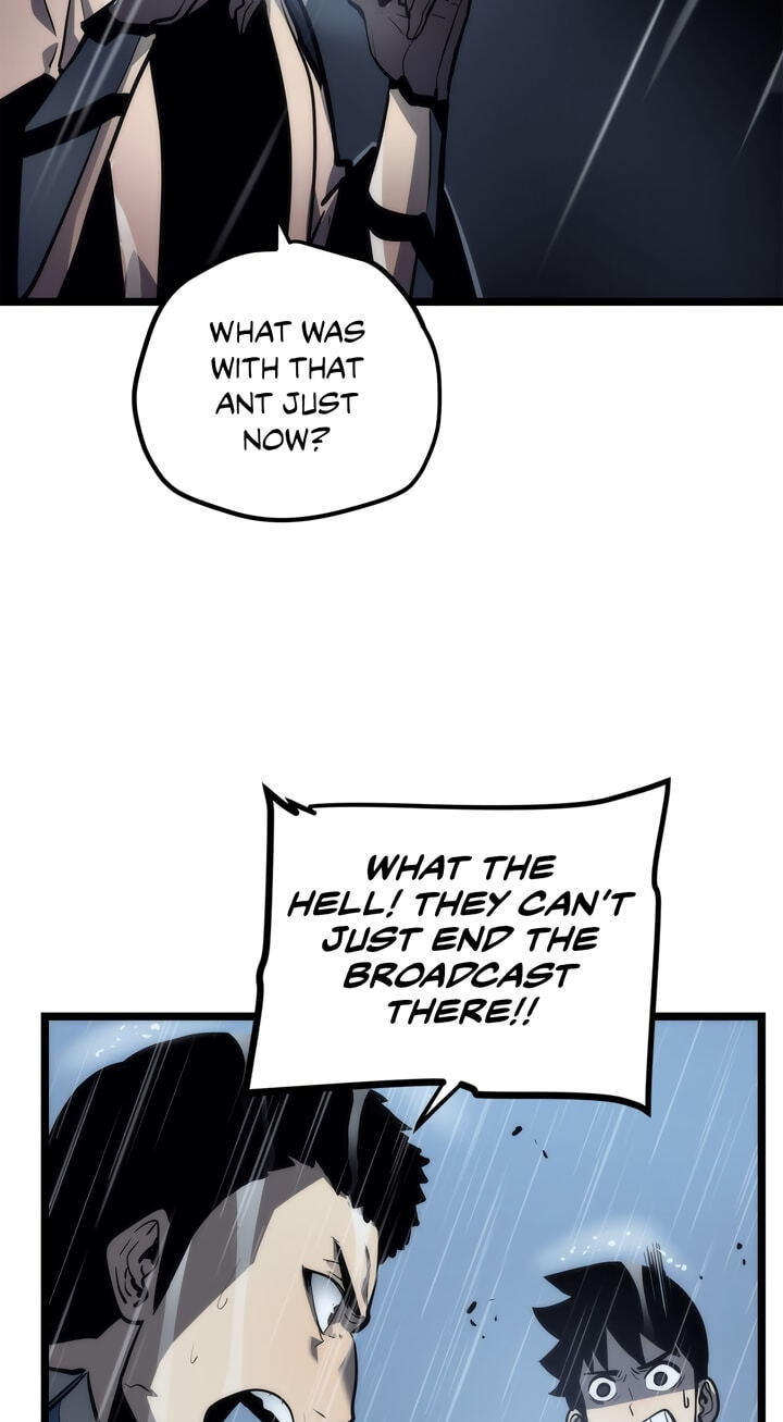Solo Leveling, chapter 102, image 10
