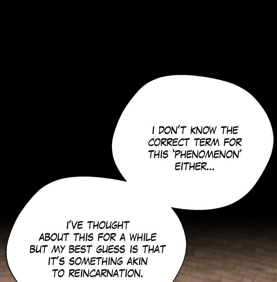 The Beginning After the End, chapter 149, image 13