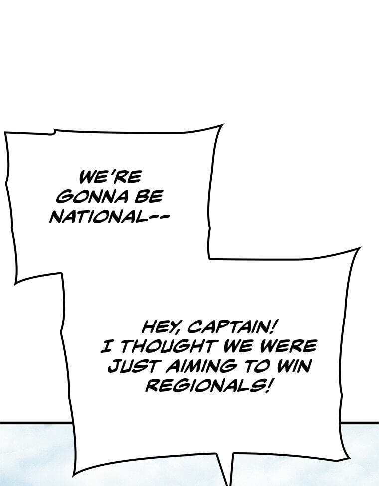 Solo Leveling, chapter 179.03, image 24