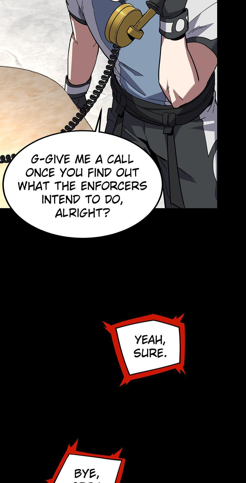 The Beginning After the End, chapter 236, image 43