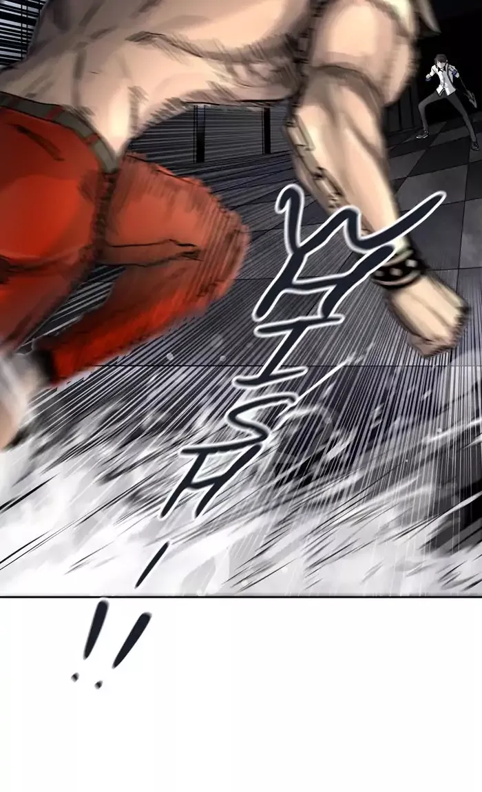 Tower of God, chapter 422, image 85