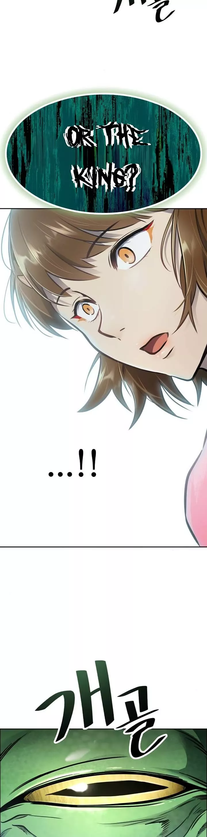 Tower of God, chapter 622, image 41