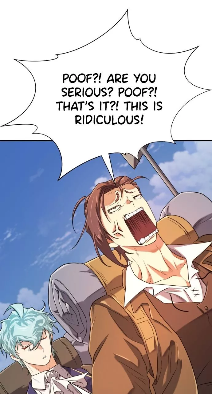 The Greatest Estate Developer, chapter 149, image 52