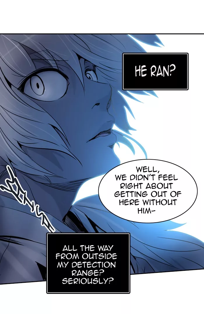 Tower of God, chapter 291, image 77
