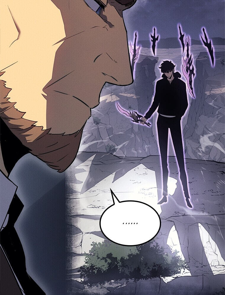 Solo Leveling, chapter 179.06, image 101